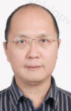 徐红斌医生