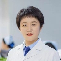 鲍英春