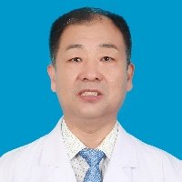 刘建