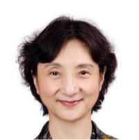 郭雪桃医生