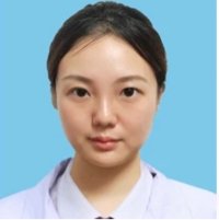 许梦君