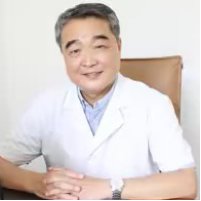 时昊