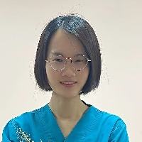 王凤娟