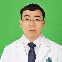 赵健