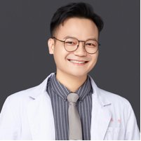 龚毓宾