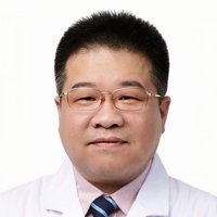 杨军
