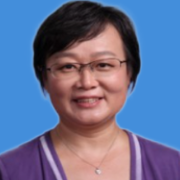 牛丽娟医生