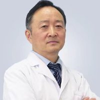 彭郑坚