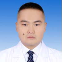 邓明君