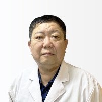 杨宏宏