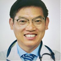 王章星