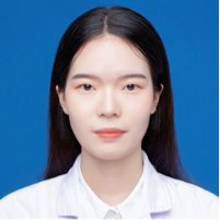陈瑶
