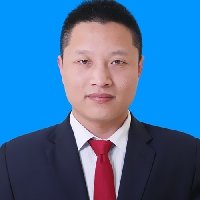 王宪涛