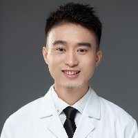 陈文浩