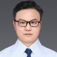 张海涛