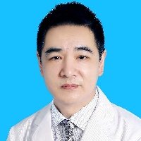 谌向忠
