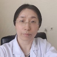杜戎