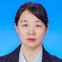 刘英华