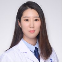 王吉娇