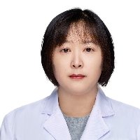 马英慧