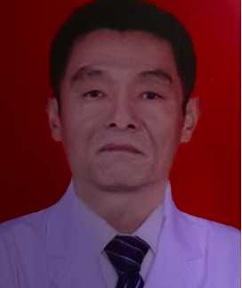 蔡训