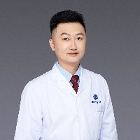 朱云医生