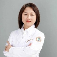 江敏