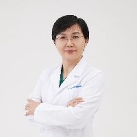王洪丽