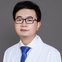 吴志豪