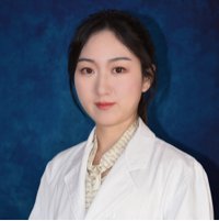杨烈