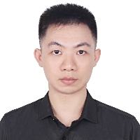 刘仪滨