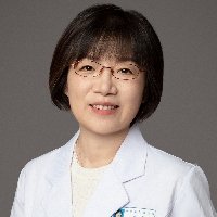 程锐