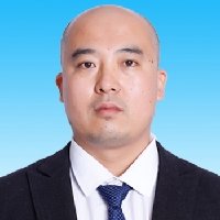 王宇明