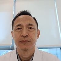 孙利民