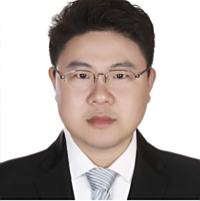 董丙江