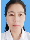 李会娥