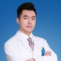 李波医生