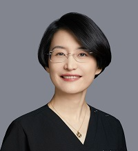 梁海燕