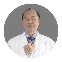 邹大进