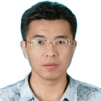 袁舟亮
