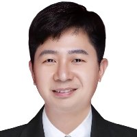 黄元哲