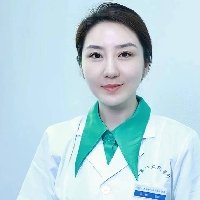 马恬医生