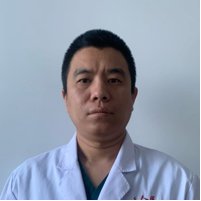 张宏伟