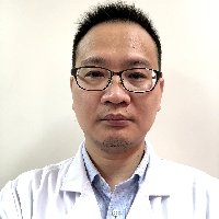 曾云清