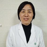 王静