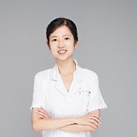 吴秀毅