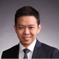 李方烃