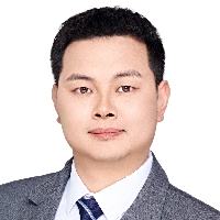 刘胜