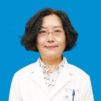 刘弘