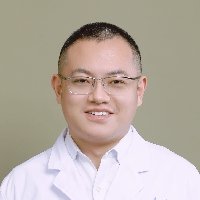 魏超